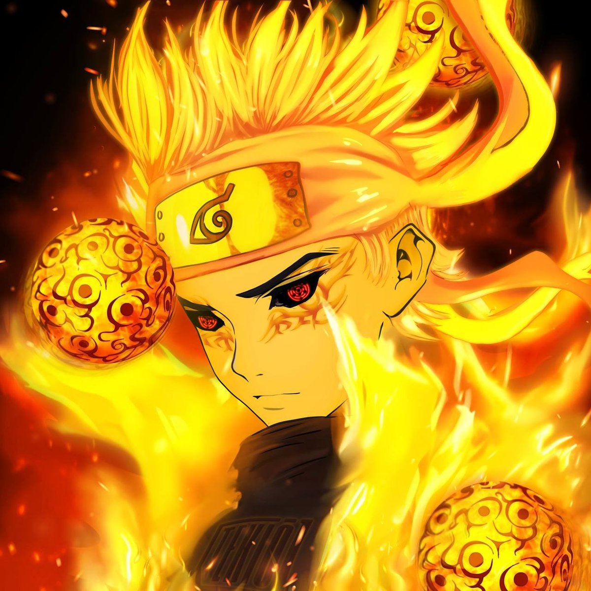 🔥 What A Wonderful Start To Q4 🔥

We know how to make it even better.  Some Tekio WL Spots!!!  Who wants one? 👇👇

🔥We Continue To Fight, We Are Driven To Live🔥