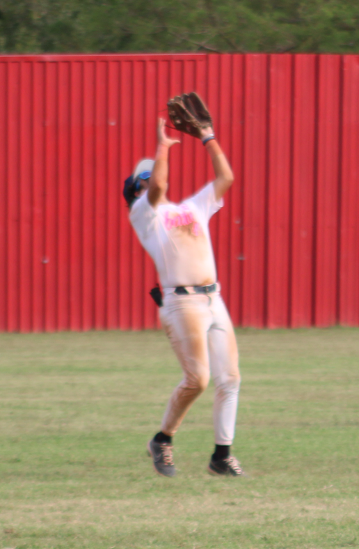 <a href="/BrendenPoull/">Brenden Poull</a> went 4-5 yesterday helping us outscore Risin on the day by a combined score 23-2!