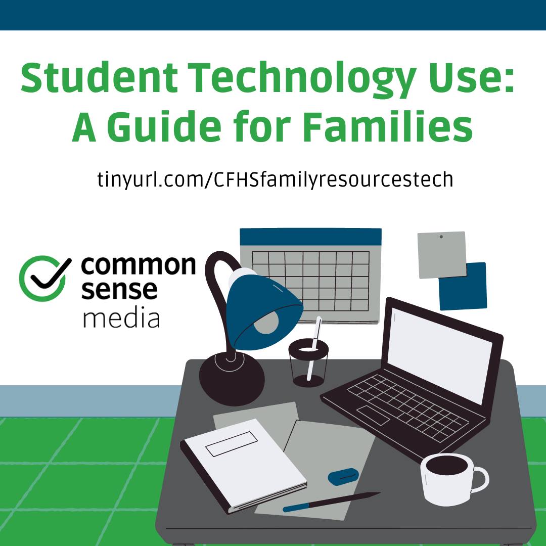 TheForge tweet media