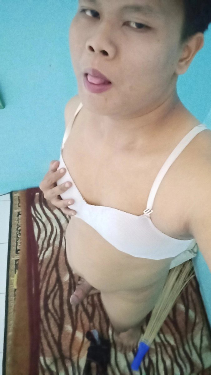 Adnan200701's tweet photo. #shemale #VCS #vcsbugil #vcscroot #vcsbugill @Share_Ladyboy @Shemaleplayboy2 @NordikTranxsex @2023POS https://t.co/426mGbMWVB