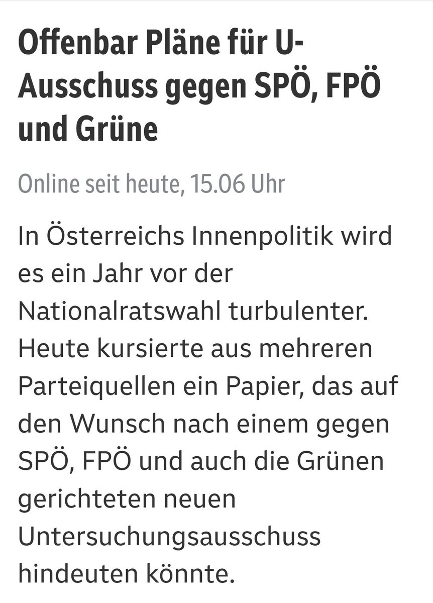 Bera61658966's tweet image. ÖVP baut Eine Schei.. nach der Anderen, ÖVP begnadigt sich selbst und eröffnet das große #Halali auf ALLE Anderen.
#EgoKarli und Gesellen wollen wieder weiß werden und ganz NEBENBEI den Pöbel zukacken.
ANGRIFF als LETZTER Ausweg?? 🤮🤮🤮