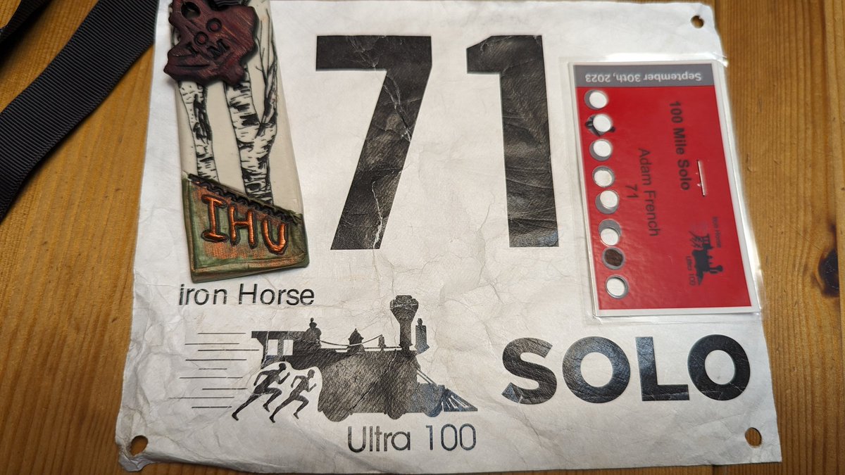 Adam French tweet media