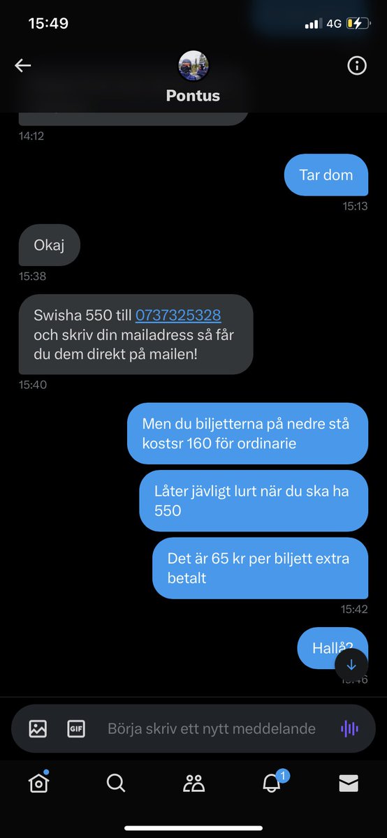 williamfriberg tweet media