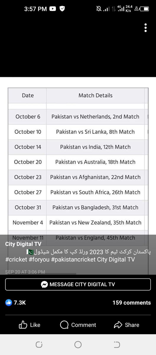 Israr Khan (@israrkhan197744) on Twitter photo 