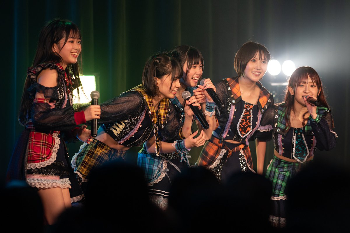 isa_don's tweet photo. 2023.10.01 @渋谷WWWX
COMIQ ON! 1st Anniversary Oneman LIVE 
『祝・巻頭カラー〜ダンコたる決意編〜』 
#コミッキュオン 

一周年おめでとうございます㊗️ https://t.co/xzCy8hQ3be