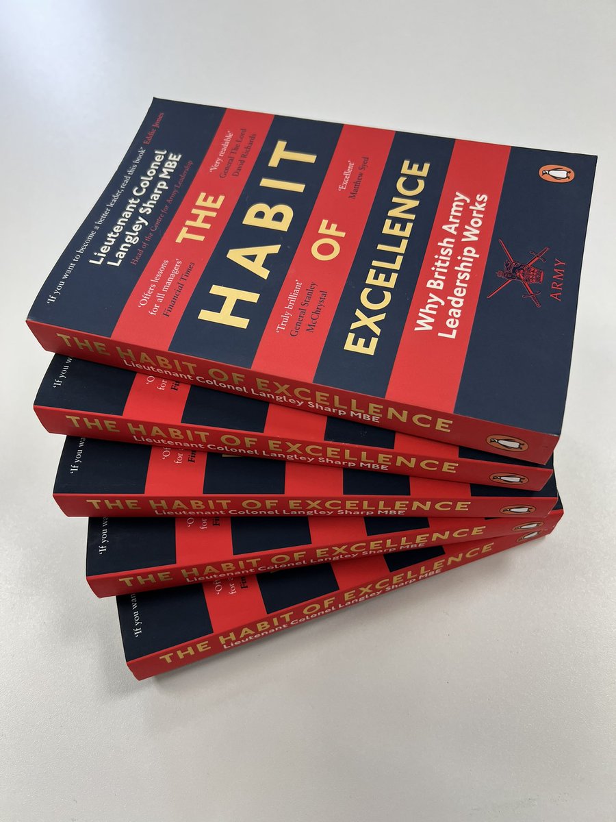 Warren Farm Primary School tweet media