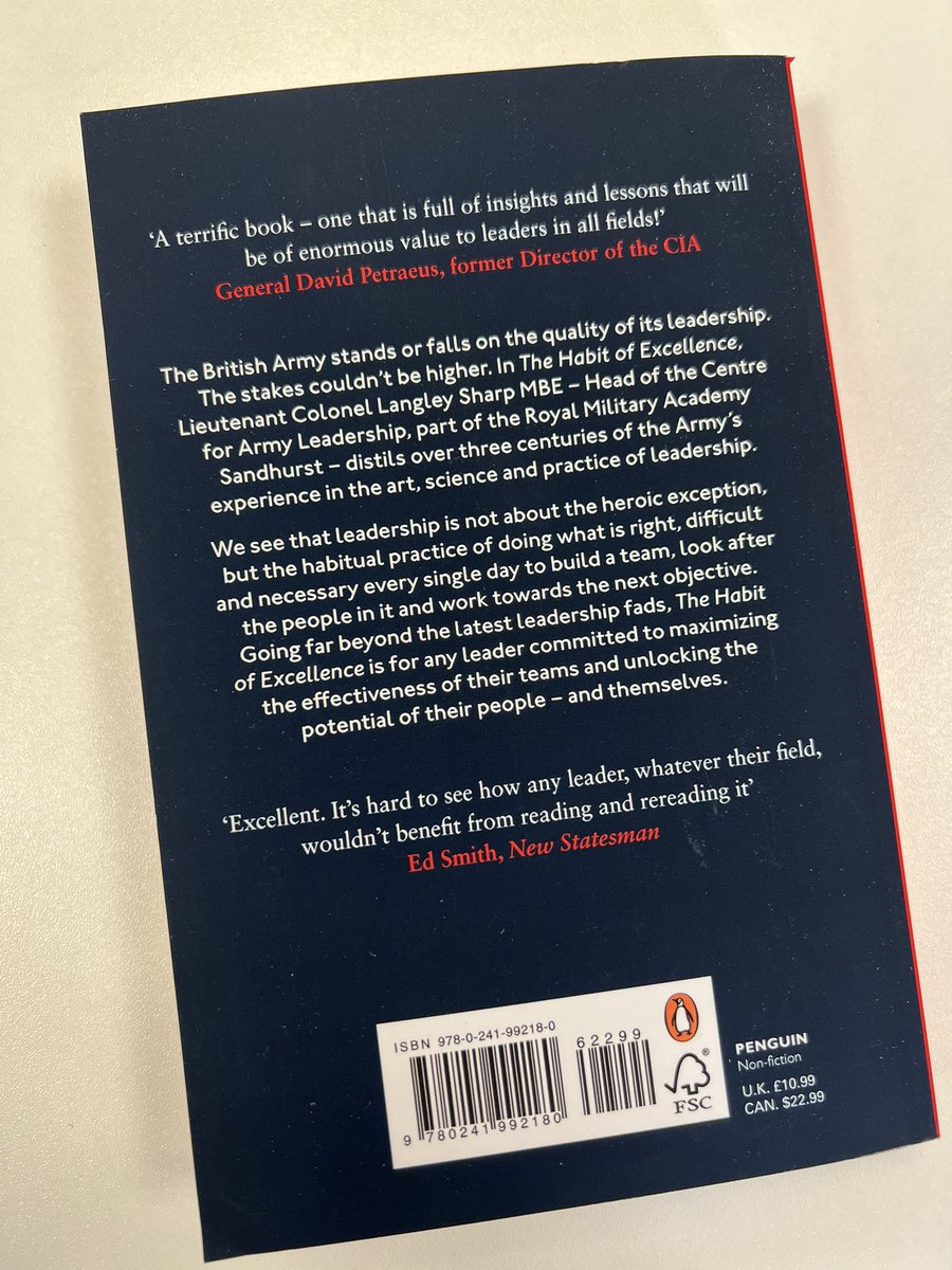 Warren Farm Primary School tweet media