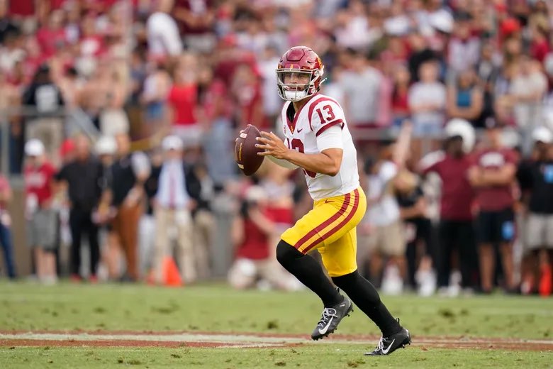 NFC North News tweet media