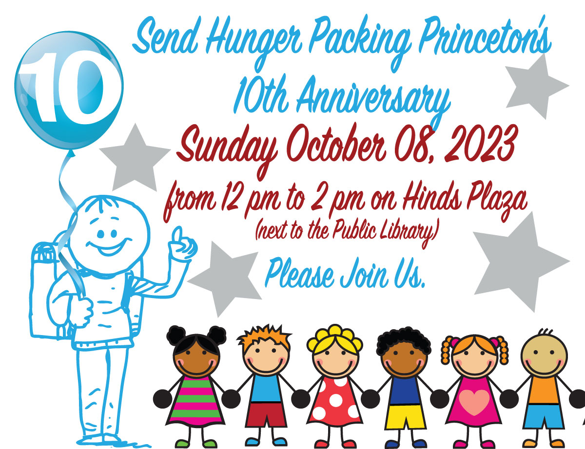 Send Hunger Packing (@shupprinceton) on Twitter photo 