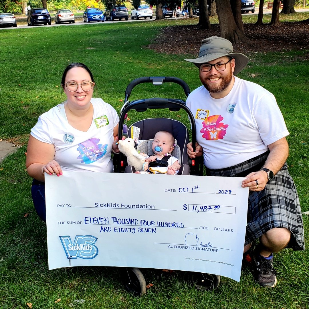 Bryan Piper tweet media