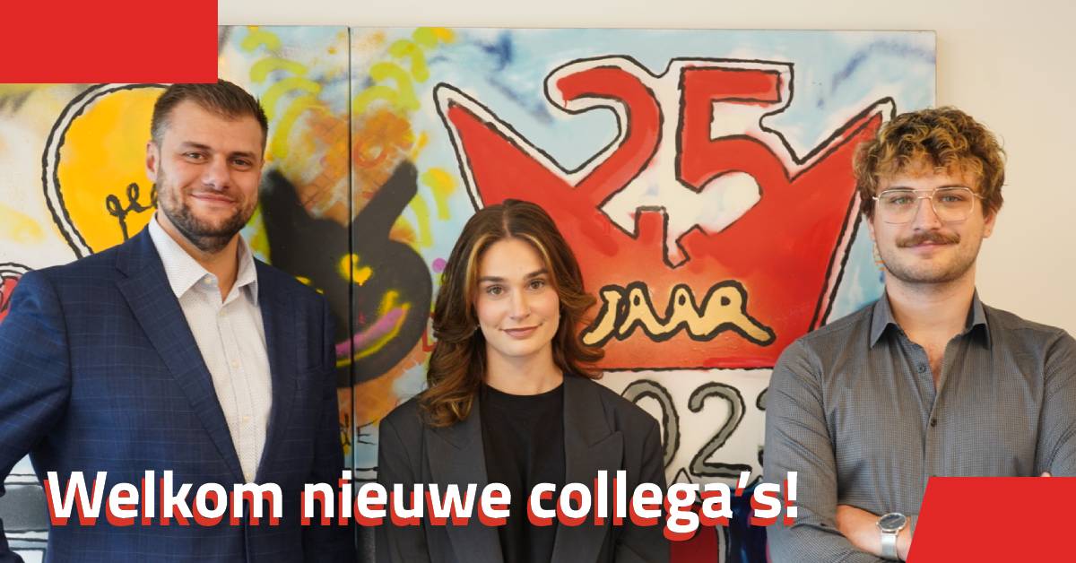 APSupport's tweet image. Welkom bij AP Support, Robin, Irem en Dirk! We zijn blij om jullie te verwelkomen als nieuwe collega&apos;s bij AP Support en wensen jullie veel succes en plezier!

#APSupport #succes #amazingpeople #finance