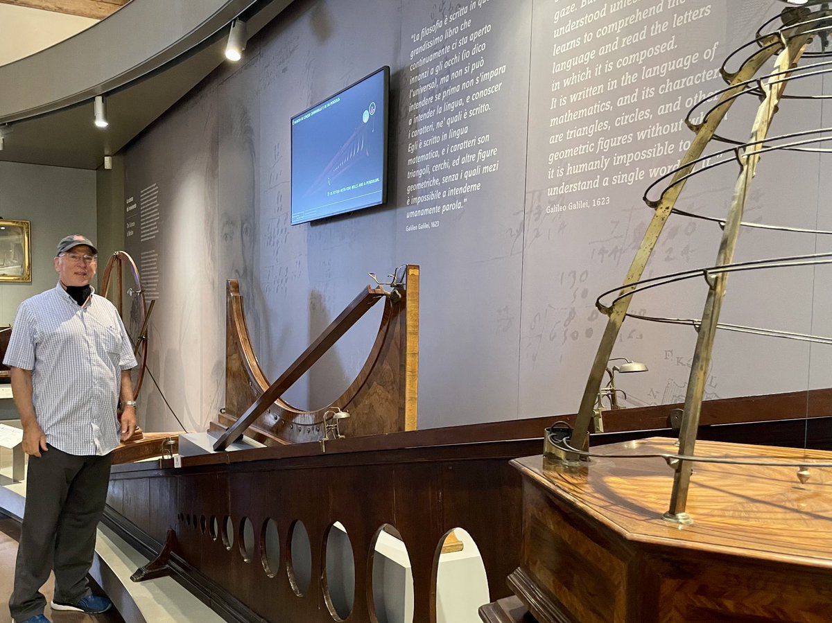 Dan Burns tweet media