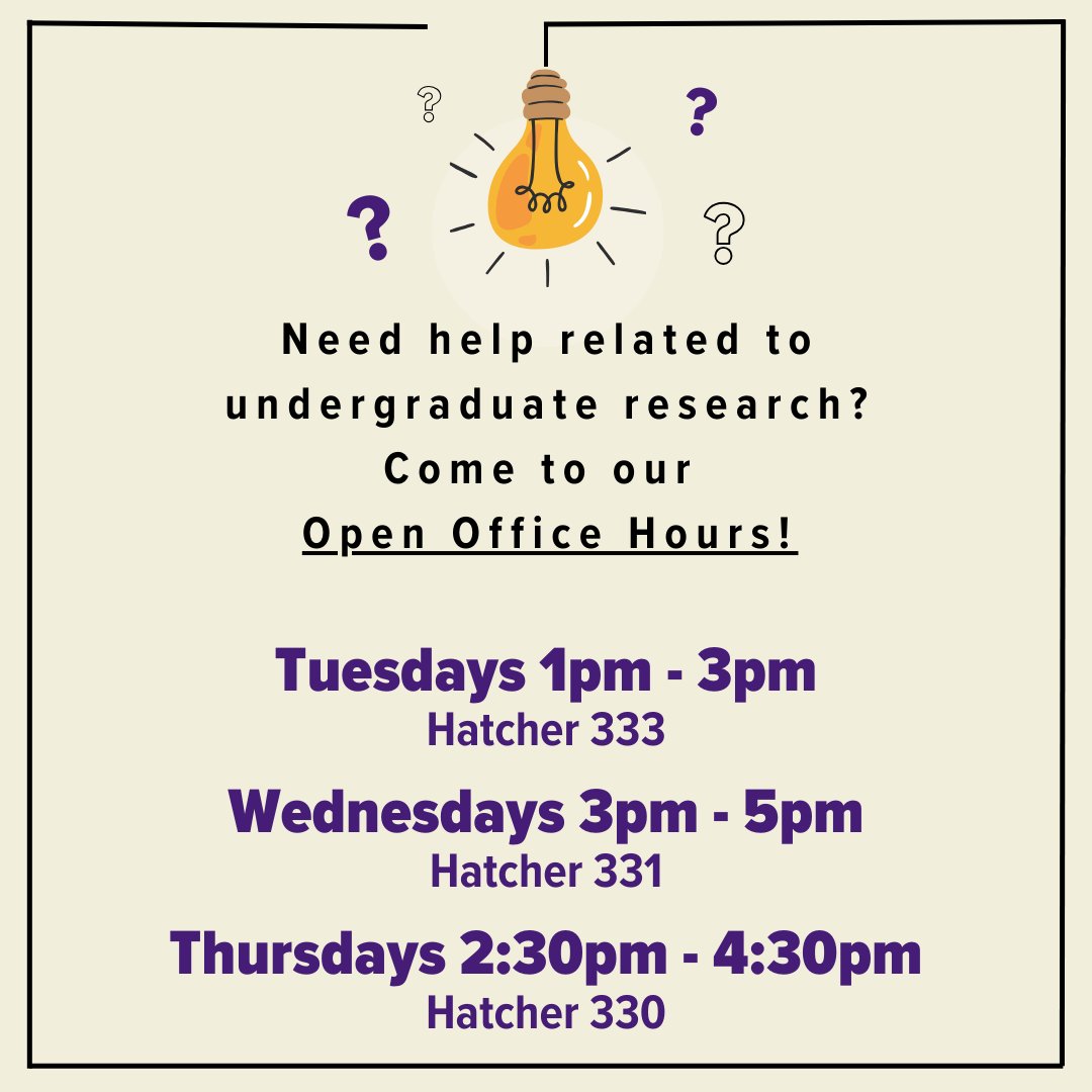 Technology news and reviews image