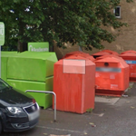 Photo by Veolia UK Help (@VeoliaUKHelp)