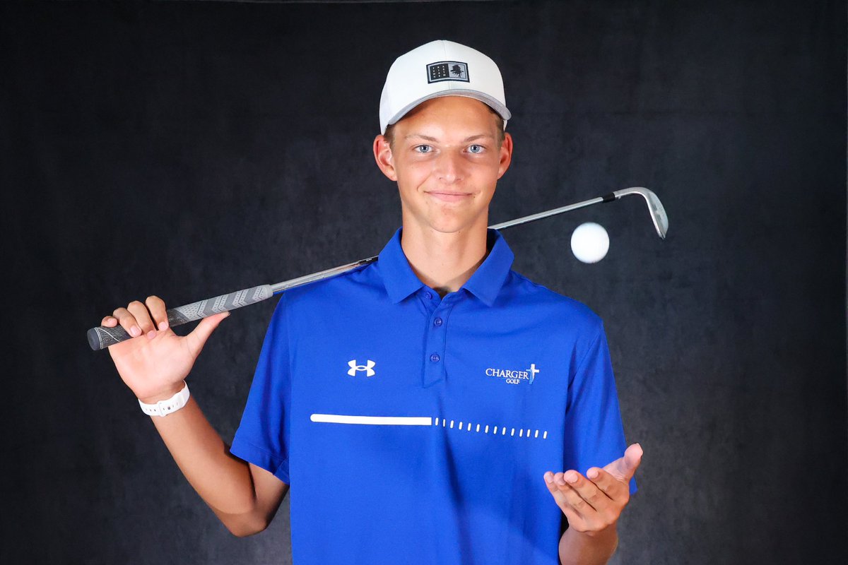 SFC GOLF tweet media