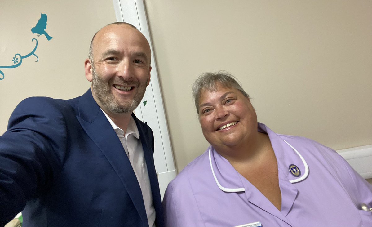 Michael Harper tweet media