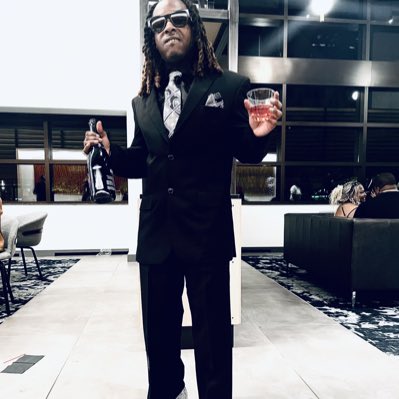 bthebigdawg's tweet image. #NewProfilePic