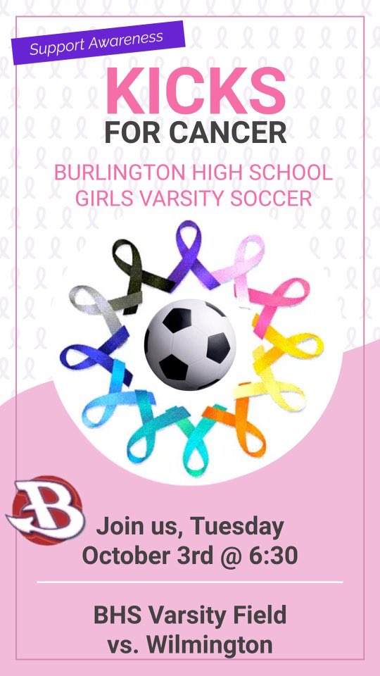 BHSgirlssoccer tweet media