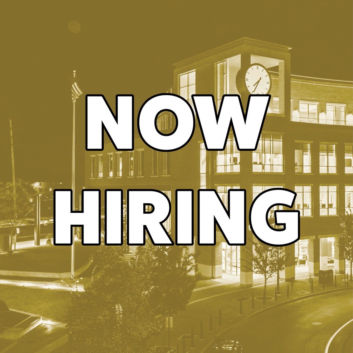 Town of Normal tweet media