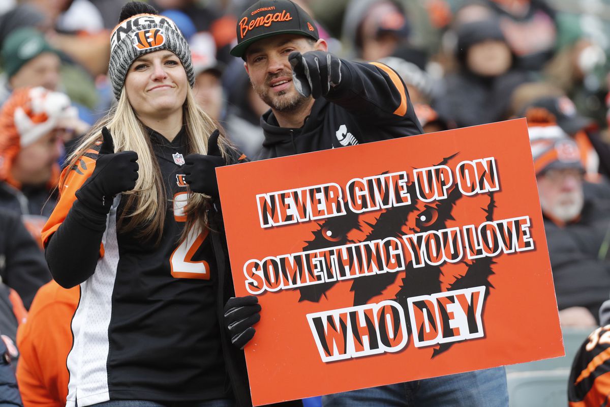BengalsCaptain's tweet photo. https://t.co/NMajsfDQ1Z