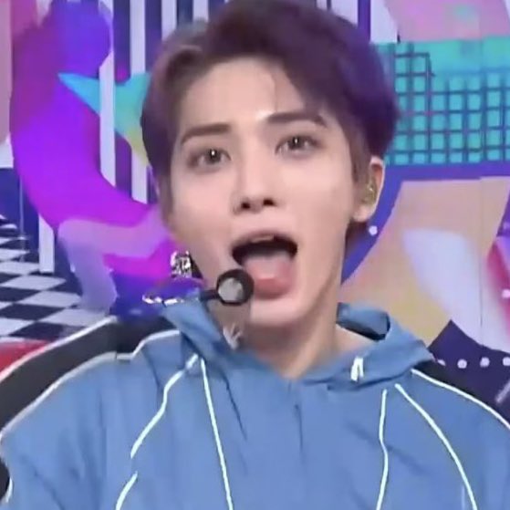 앞니한번만 똑
떼갈수잇게해주라..