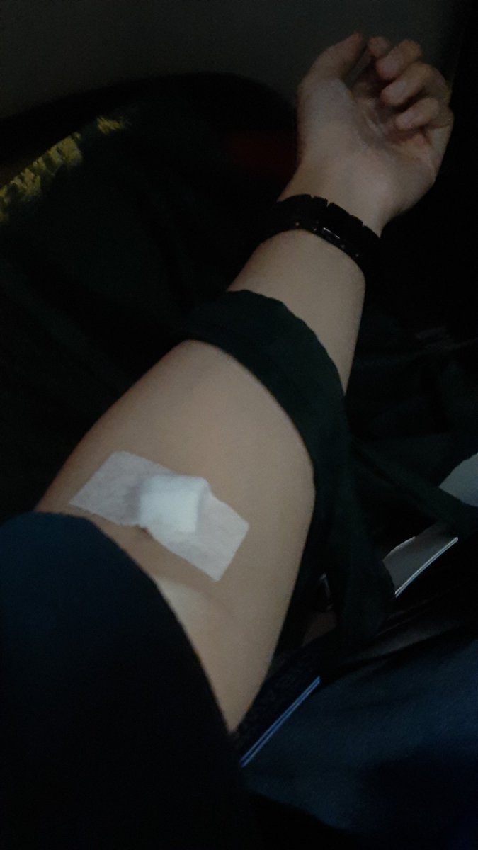 setianiset's tweet photo. Prestasi hari ini 😂💪🏻 https://t.co/ri2QQCvadN