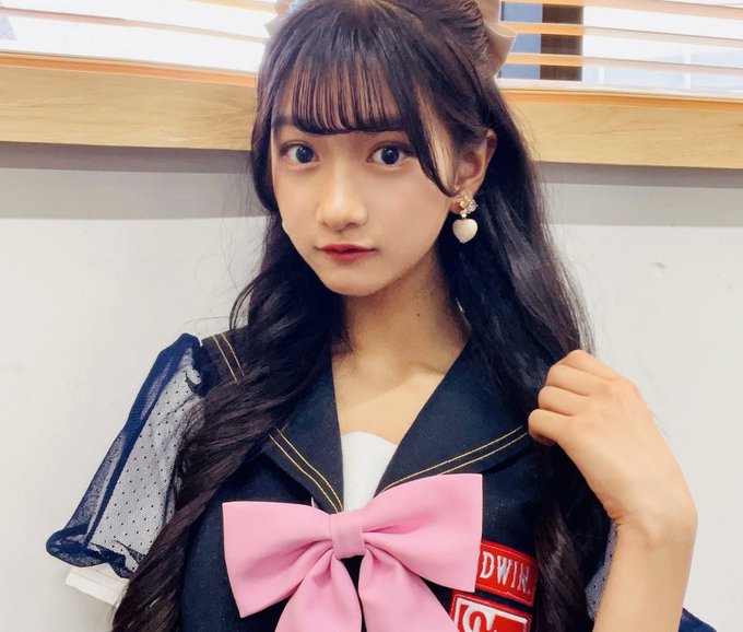 Twitterのコスプレ画像9