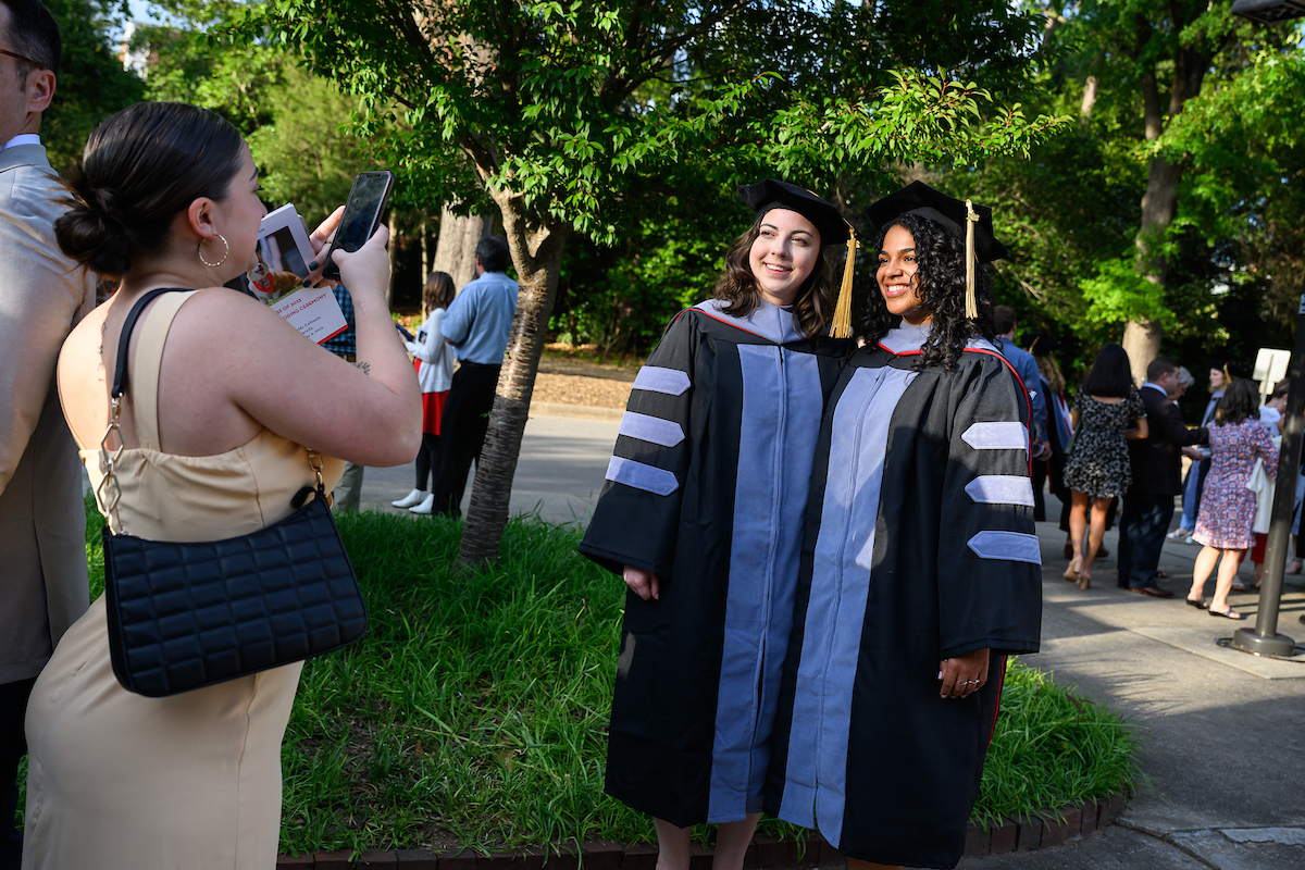 NC State Vet Medicine tweet media