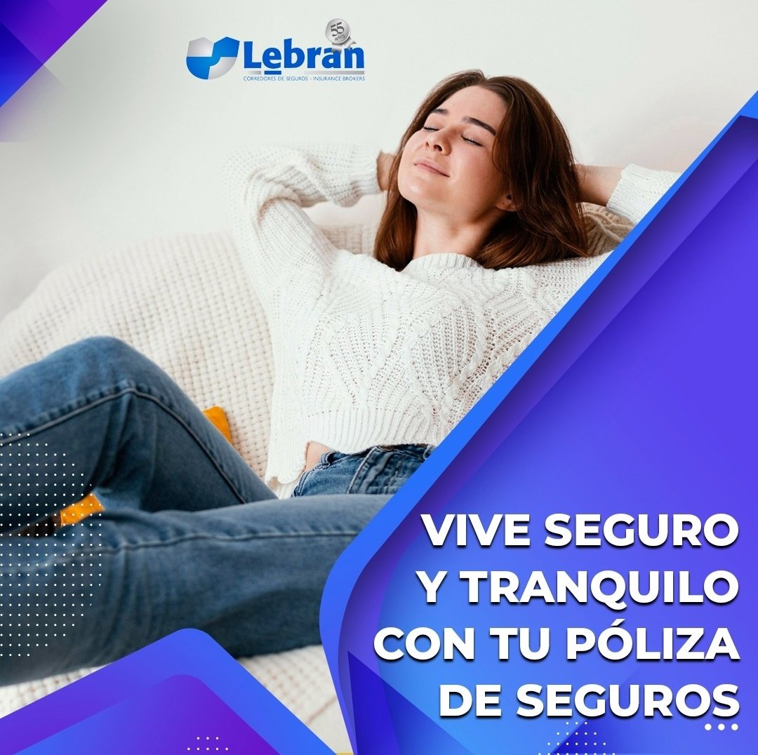 Francisco Machado P tweet media