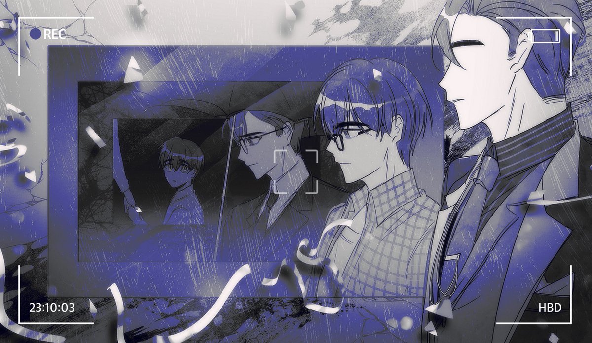 rett0_0tter's tweet image. #10월_3일_이규혁의_생일을_축하합니다 
에휴....................