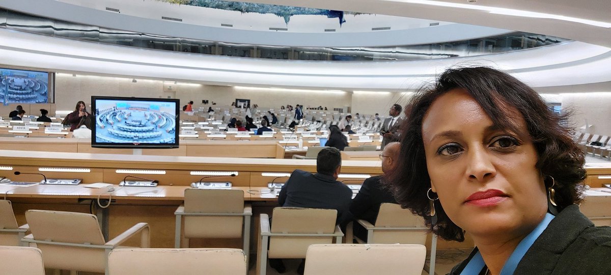 YodithG's tweet photo. የዘር ጨፍጫፊዎች ���16ኛ ክፍለ ዘመን ጀምሮ በኢትዮጵያውያን ላይ ያደረሱት ጄኖሳይ በእነሱ እጅ የጠፉትን 28 ጎሳዎች በመዘከር የመታሰቢያ ሀውልቶችን  በማቆምና በማስታወስ እንዲታወቅ እናደርጋለን። በውሸት ትርክት የሚገነባ አዲስ ሀገር፣  አይኖርም። https://t.co/1LKR5PF2Wq