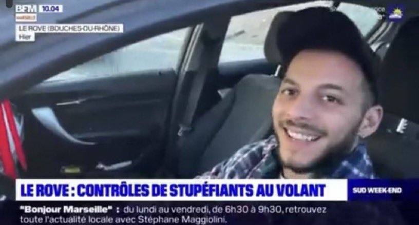 MPGSalete's tweet image. [#Décla 🎙️] @selesoes se dit « confiant » pour le match de ce soir et sur son duel face à @Carame7o il affirme qu’il va faire la remontada