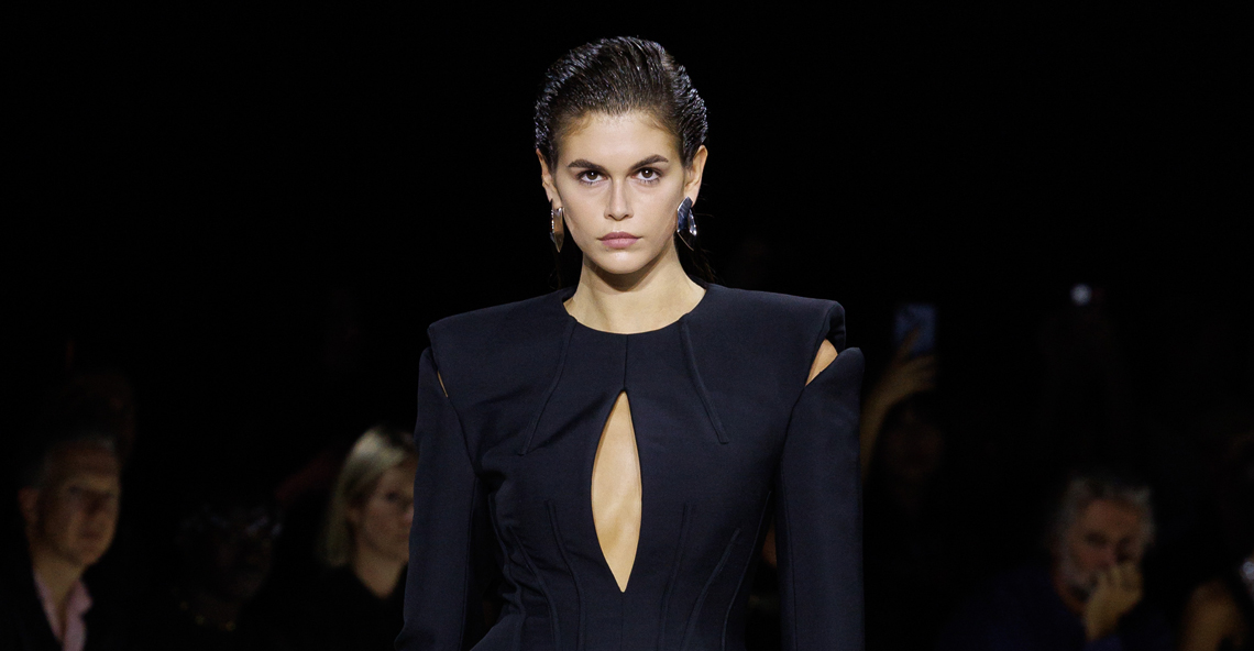 THE FALL tweet media