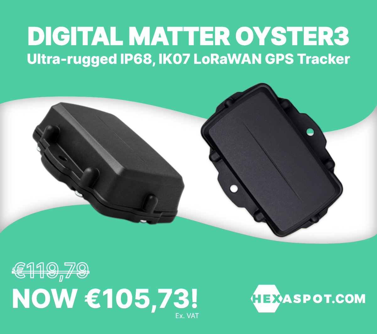 Hexaspot 🎈 tweet media