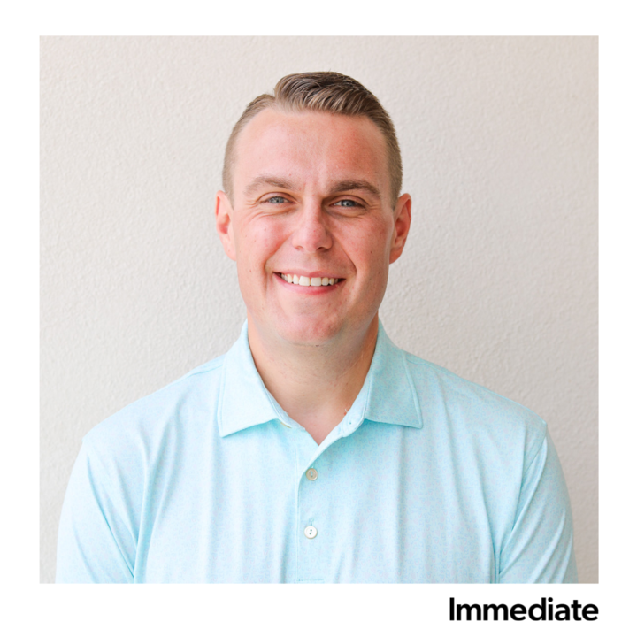 joinimmediate tweet media