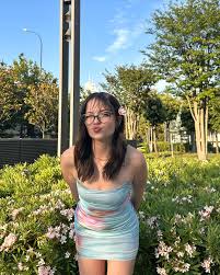 feridenin kimsede olmayan yeni ifşası 
ay.live/NoLeEu

#ifsatürk #ferideifşa