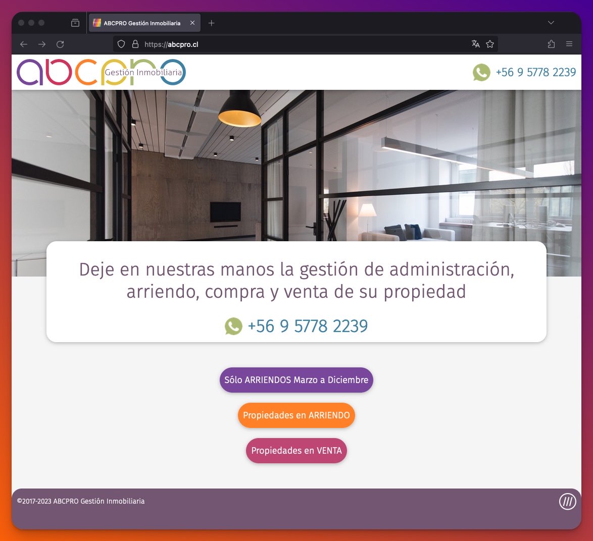 avixweb tweet picture