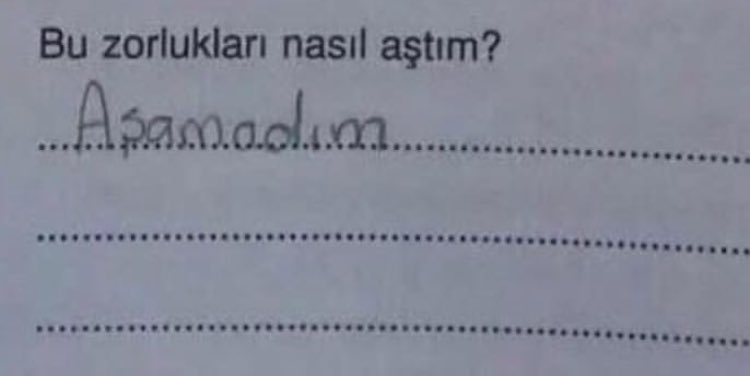 ANLIK (@anlikmod) on Twitter photo 