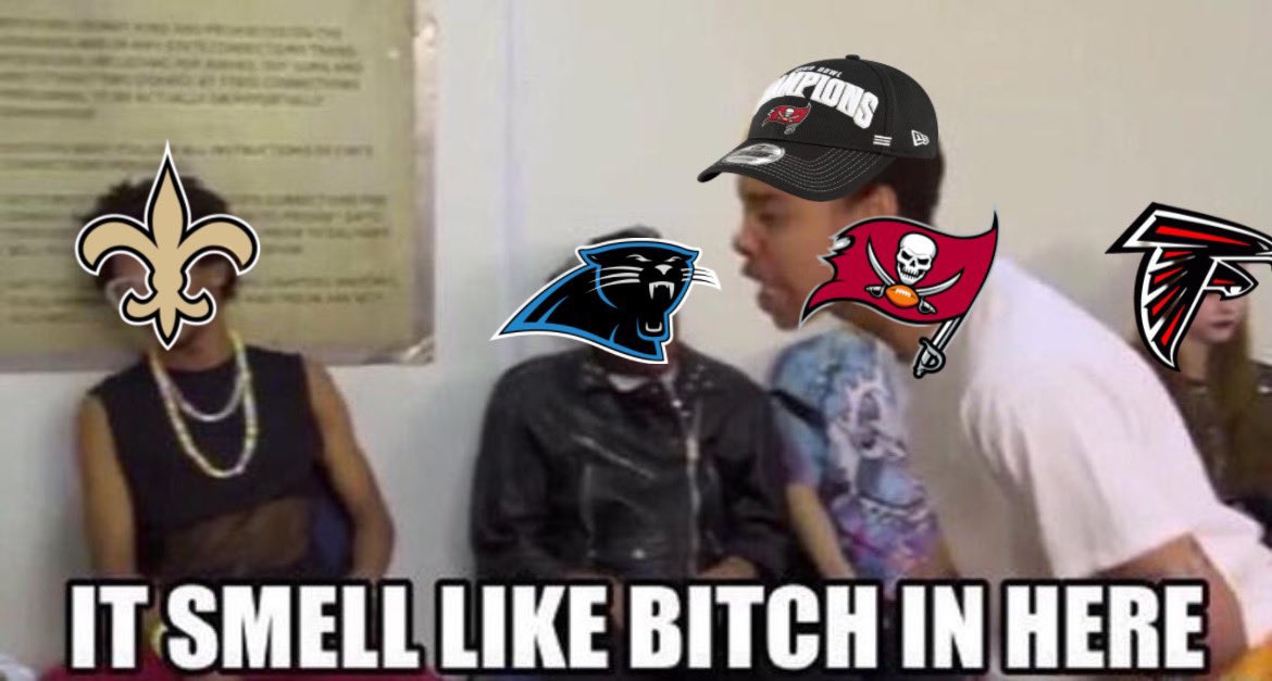 𝗗𝗝 tweet media