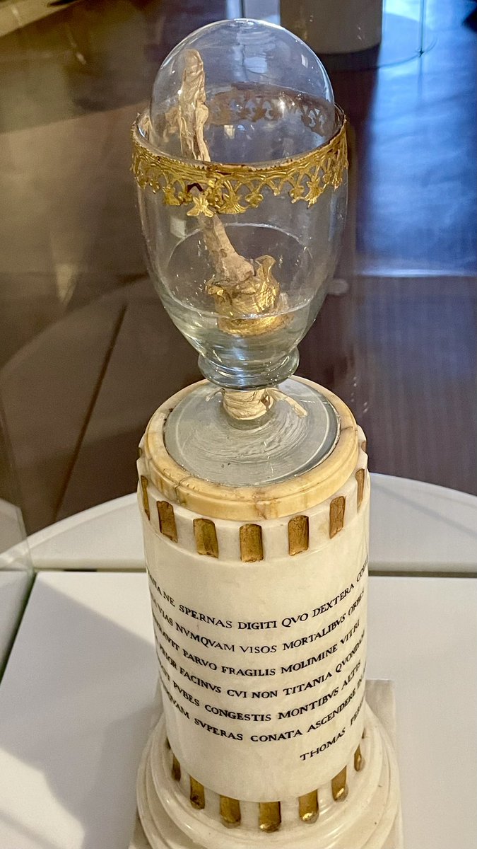 Dan Burns tweet media