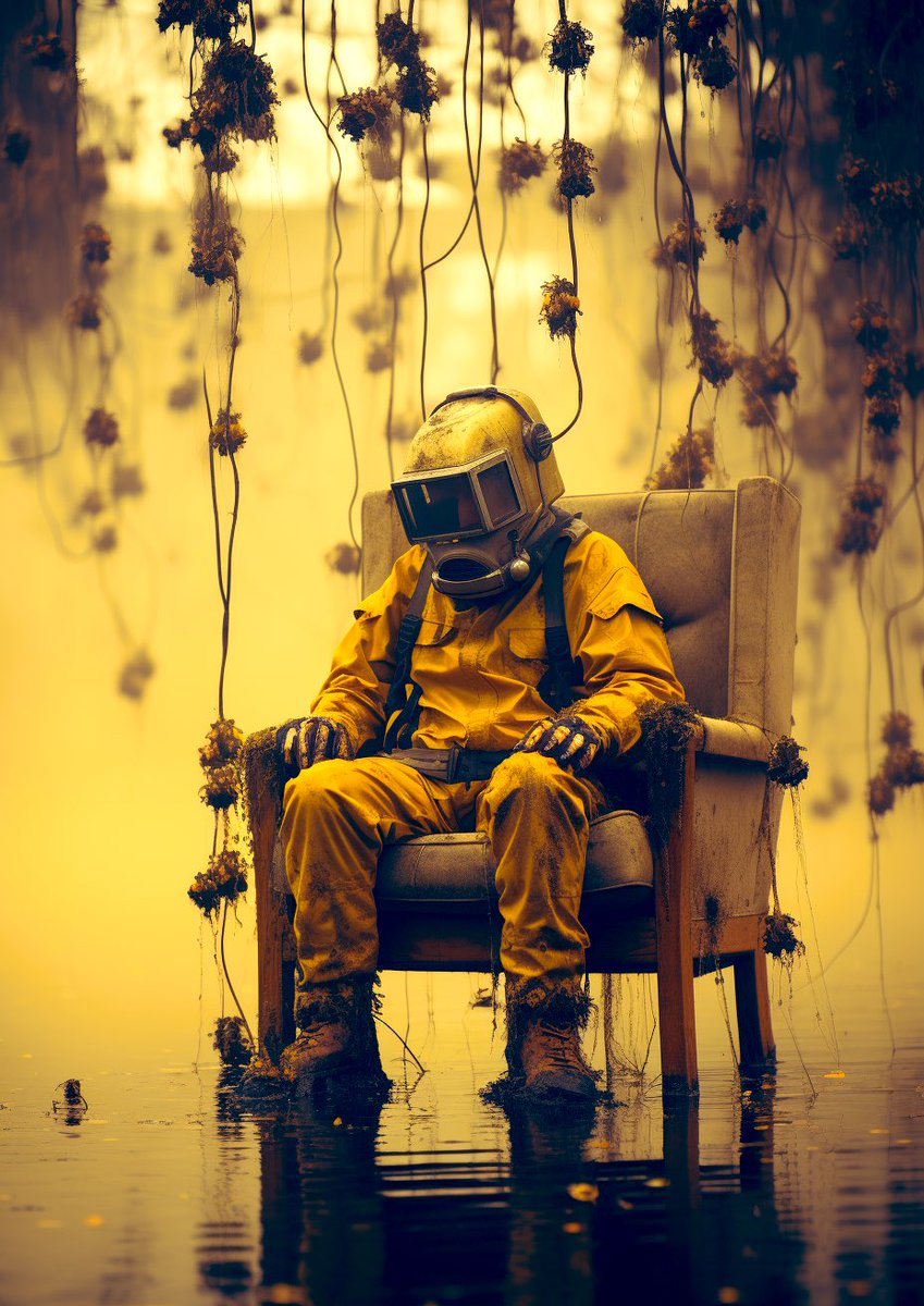 Pass D Reaffer tweet media