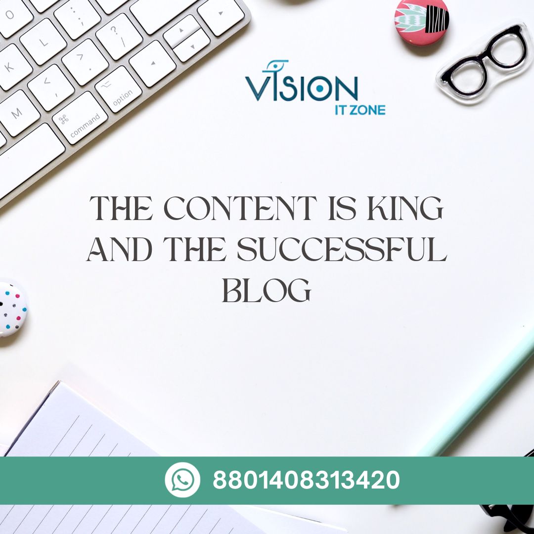 visionitzone's tweet photo. Did you know that high-quality content is a cornerstone of effective SEO? We create content that resonates and ranks! 📷📷
Our website:  https://t.co/w7Yaj9VeDE
Call: 8801408313420
#QualityContent #SEOContentCreation #RankingStrategies #BangladeshSEOAgency #ContentMatters https://t.co/nO51L64zxN