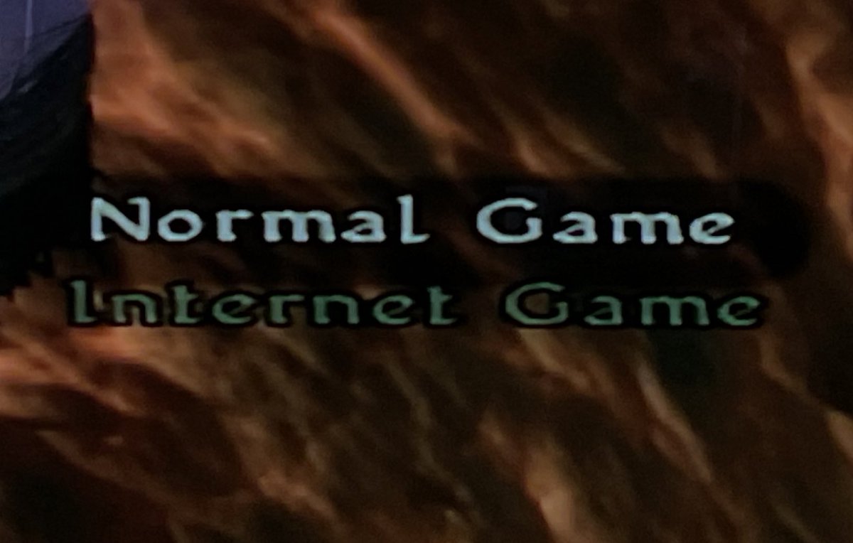 Siobhán Casey 🧄 tweet media