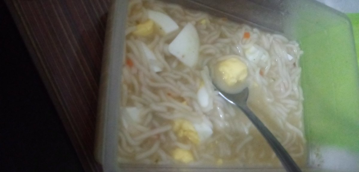 krosekhan85's tweet photo. @jungk0ook_97 Main bhi yahi khaun gi Aj 😋😋😋😋😋#jungkook https://t.co/0LI3oa9Hrg