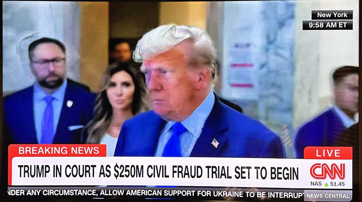 Michael Cohen tweet media