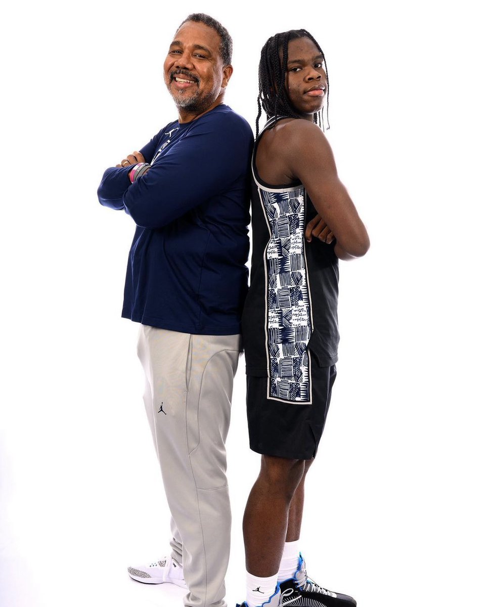 Colby Giacubeno tweet media