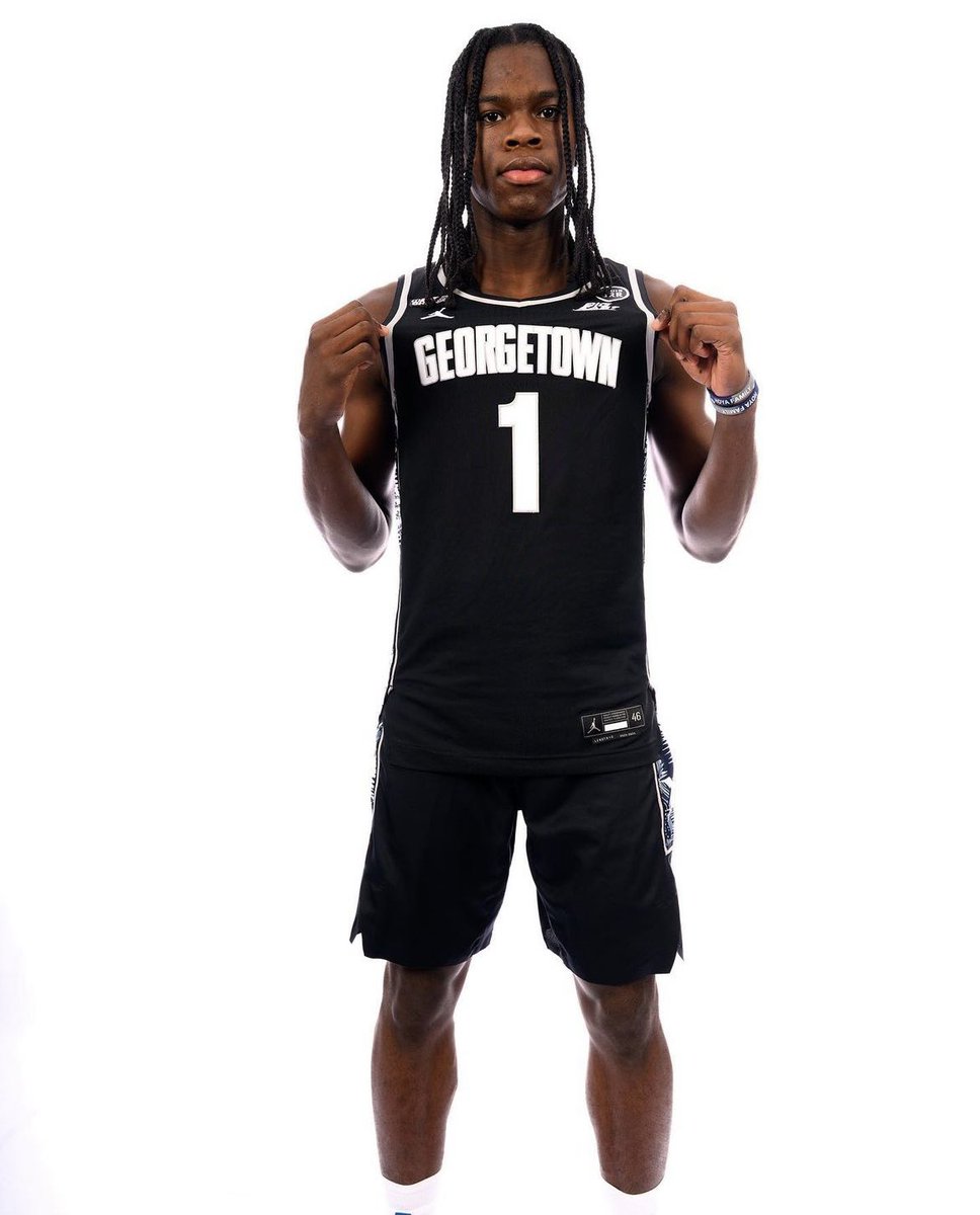 Colby Giacubeno tweet media