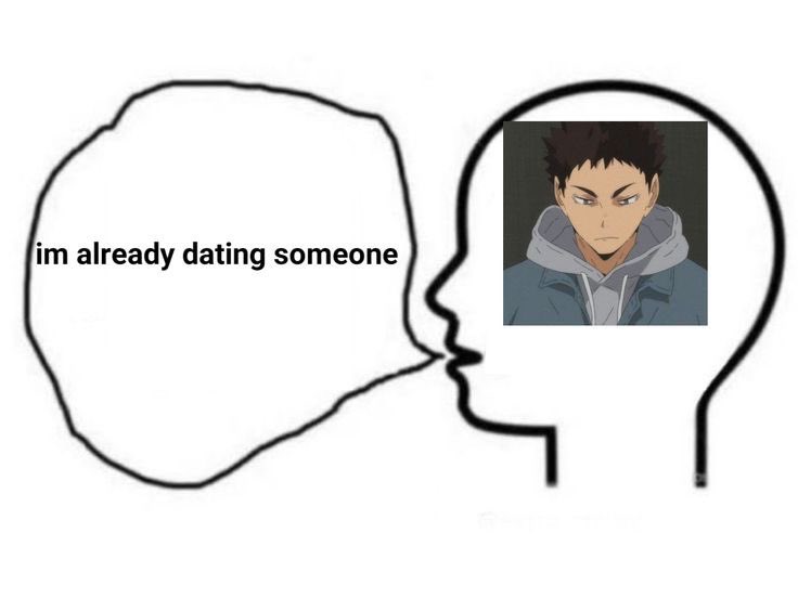 daily iwaizumi ♡ (@dailyhajime) / Posts / X