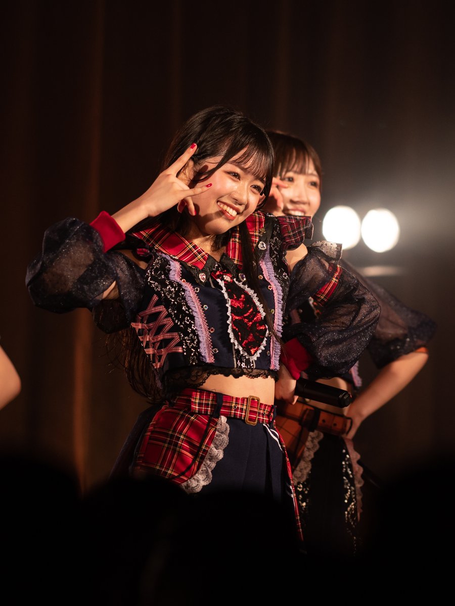 isa_don's tweet photo. 2023.10.01 @渋谷WWWX
COMIQ ON! 1st Anniversary Oneman LIVE
『祝・巻頭カラー〜ダンコたる決意編〜』
#コミッキュオン
#花咲みゆ https://t.co/3J0DT8XXYg