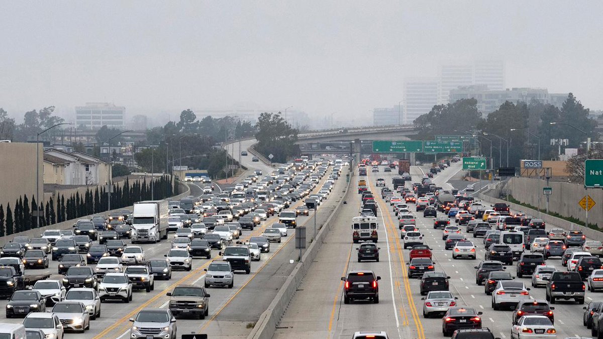 Keysight UK tweet media